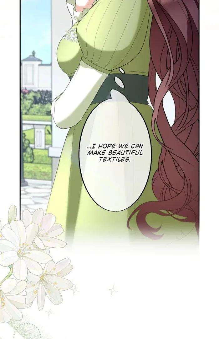 A New Husband, Please! The Forgotten Wife Who Barely Appeared in the Original Story Fights for a Happy Ending. Chapter 14 page 78 - 