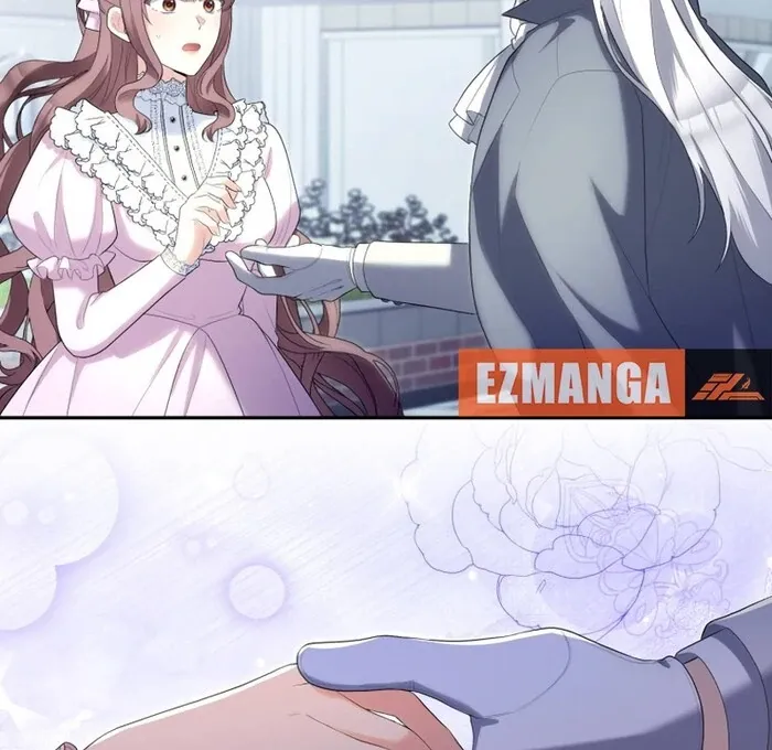 A New Husband, Please! The Forgotten Wife Who Barely Appeared in the Original Story Fights for a Happy Ending. Chapter 14 page 93 - 