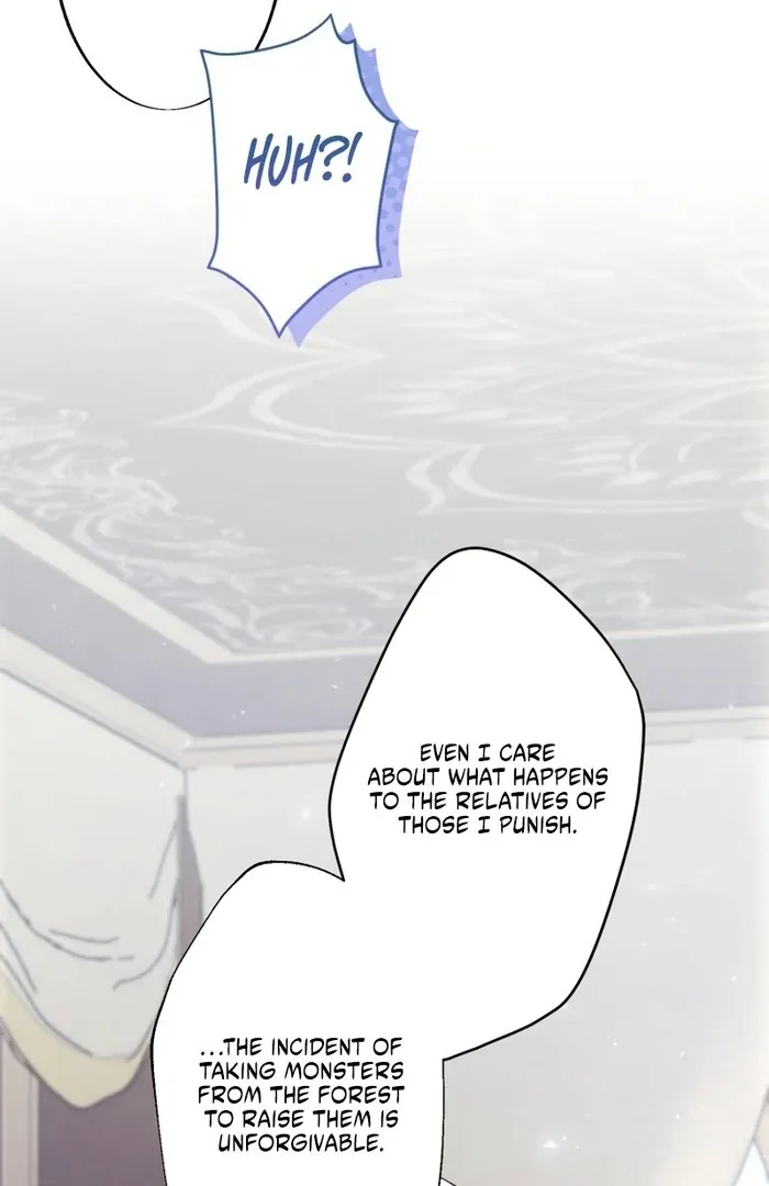 A New Husband, Please! The Forgotten Wife Who Barely Appeared in the Original Story Fights for a Happy Ending. Chapter 14 page 98 - 