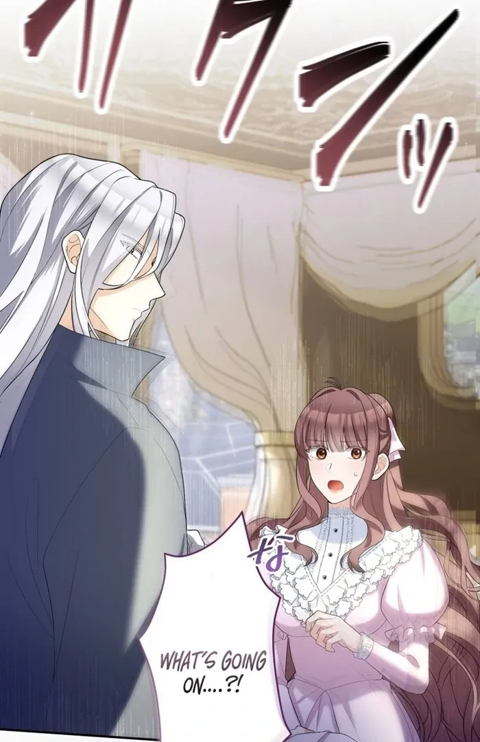 A New Husband, Please! The Forgotten Wife Who Barely Appeared in the Original Story Fights for a Happy Ending. Chapter 15 page 2 - 