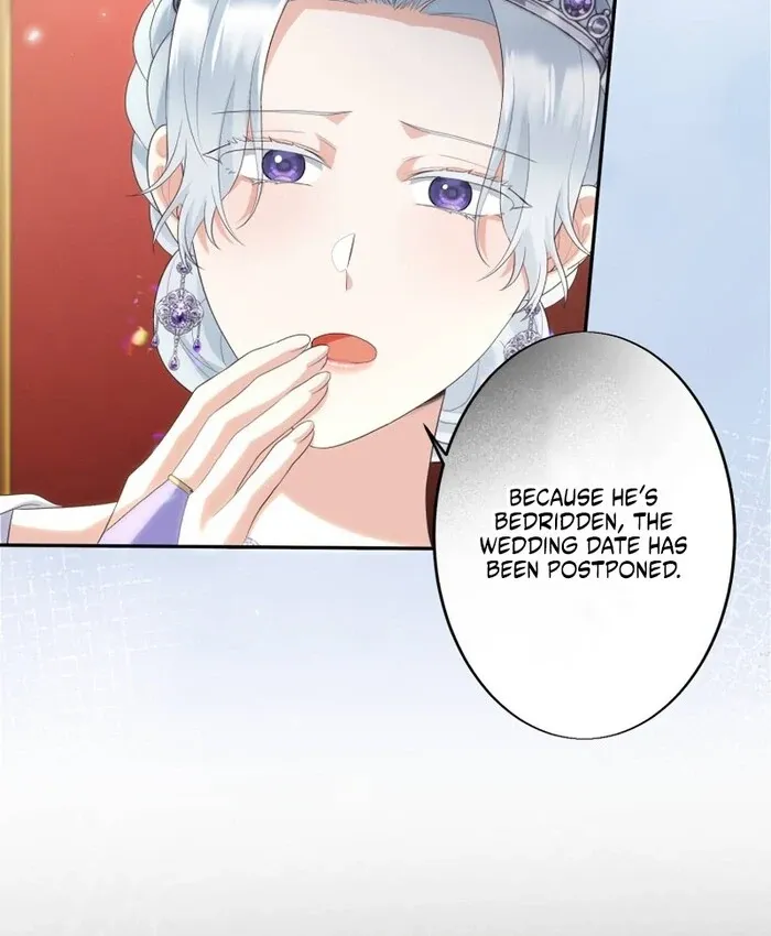 A New Husband, Please! The Forgotten Wife Who Barely Appeared in the Original Story Fights for a Happy Ending. Chapter 15 page 101 - 