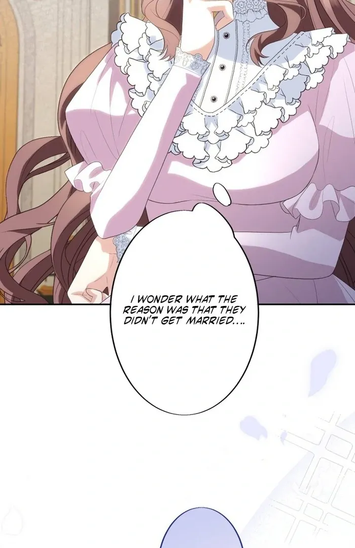 A New Husband, Please! The Forgotten Wife Who Barely Appeared in the Original Story Fights for a Happy Ending. Chapter 15 page 103 - 