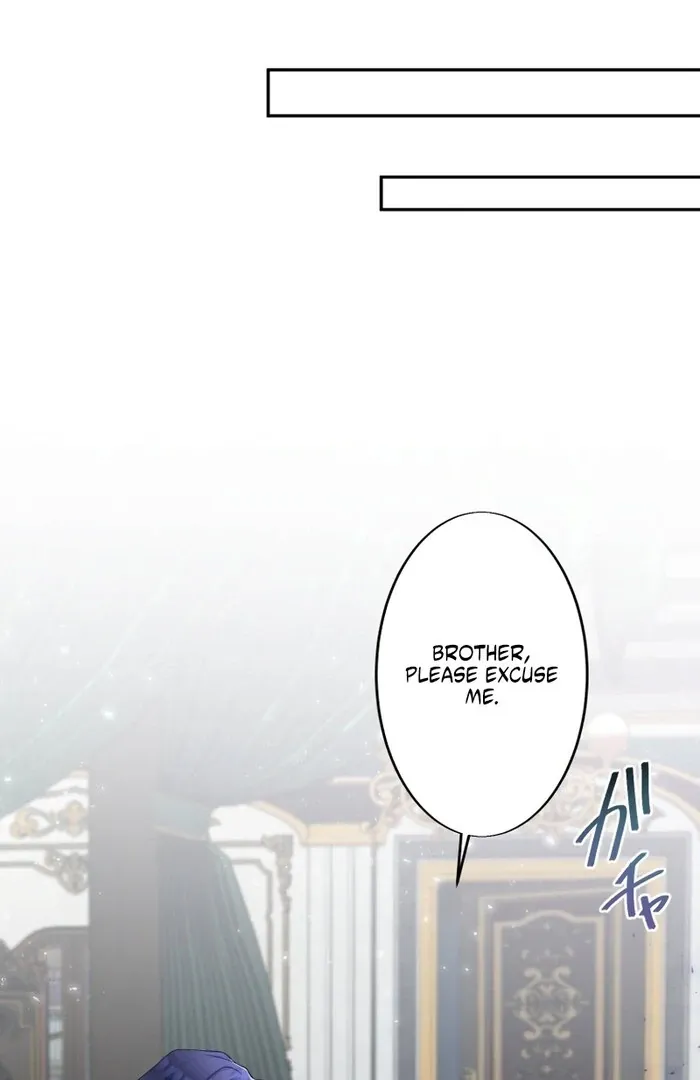 A New Husband, Please! The Forgotten Wife Who Barely Appeared in the Original Story Fights for a Happy Ending. Chapter 15 page 106 - 