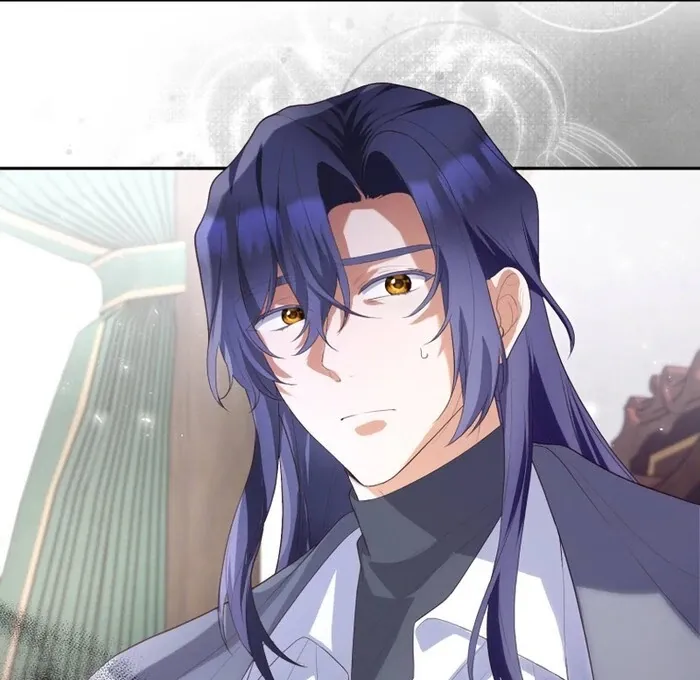 A New Husband, Please! The Forgotten Wife Who Barely Appeared in the Original Story Fights for a Happy Ending. Chapter 15 page 110 - 