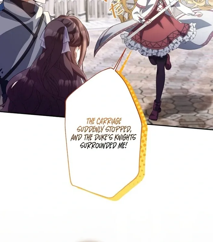 A New Husband, Please! The Forgotten Wife Who Barely Appeared in the Original Story Fights for a Happy Ending. Chapter 15 page 19 - 