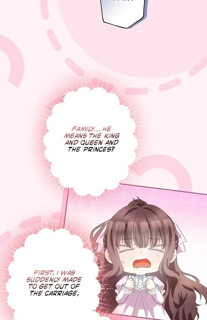 A New Husband, Please! The Forgotten Wife Who Barely Appeared in the Original Story Fights for a Happy Ending. Chapter 15 page 26 - 