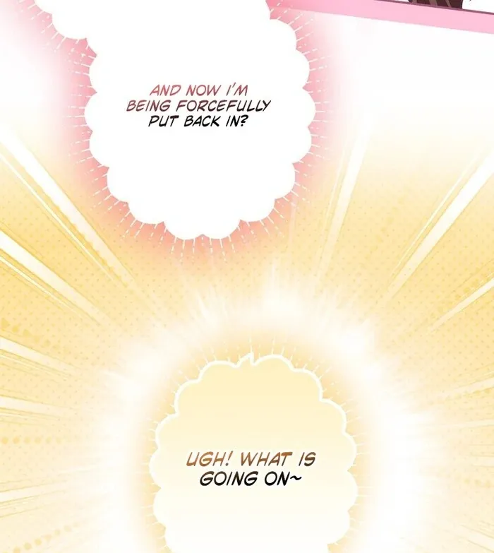 A New Husband, Please! The Forgotten Wife Who Barely Appeared in the Original Story Fights for a Happy Ending. Chapter 15 page 27 - 