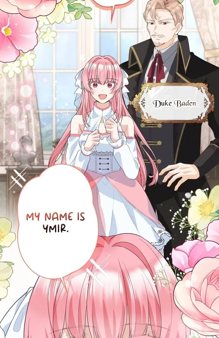 A New Husband, Please! The Forgotten Wife Who Barely Appeared in the Original Story Fights for a Happy Ending. Chapter 15 page 42 - 