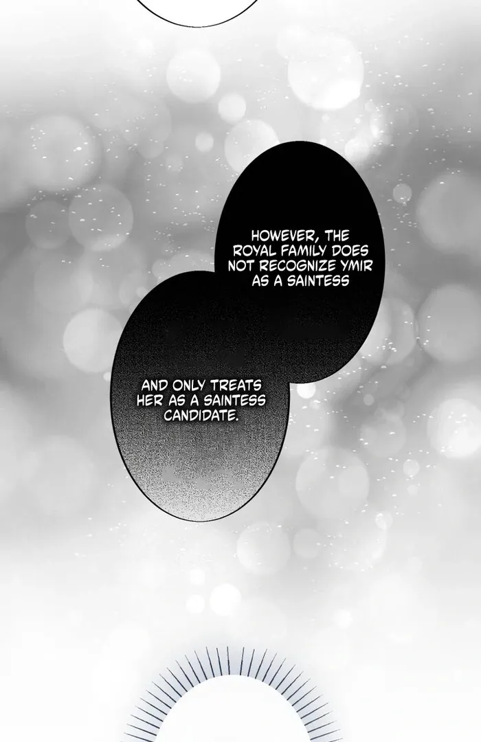 A New Husband, Please! The Forgotten Wife Who Barely Appeared in the Original Story Fights for a Happy Ending. Chapter 15 page 45 - 