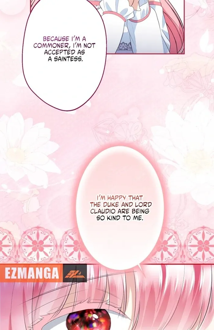 A New Husband, Please! The Forgotten Wife Who Barely Appeared in the Original Story Fights for a Happy Ending. Chapter 15 page 50 - 