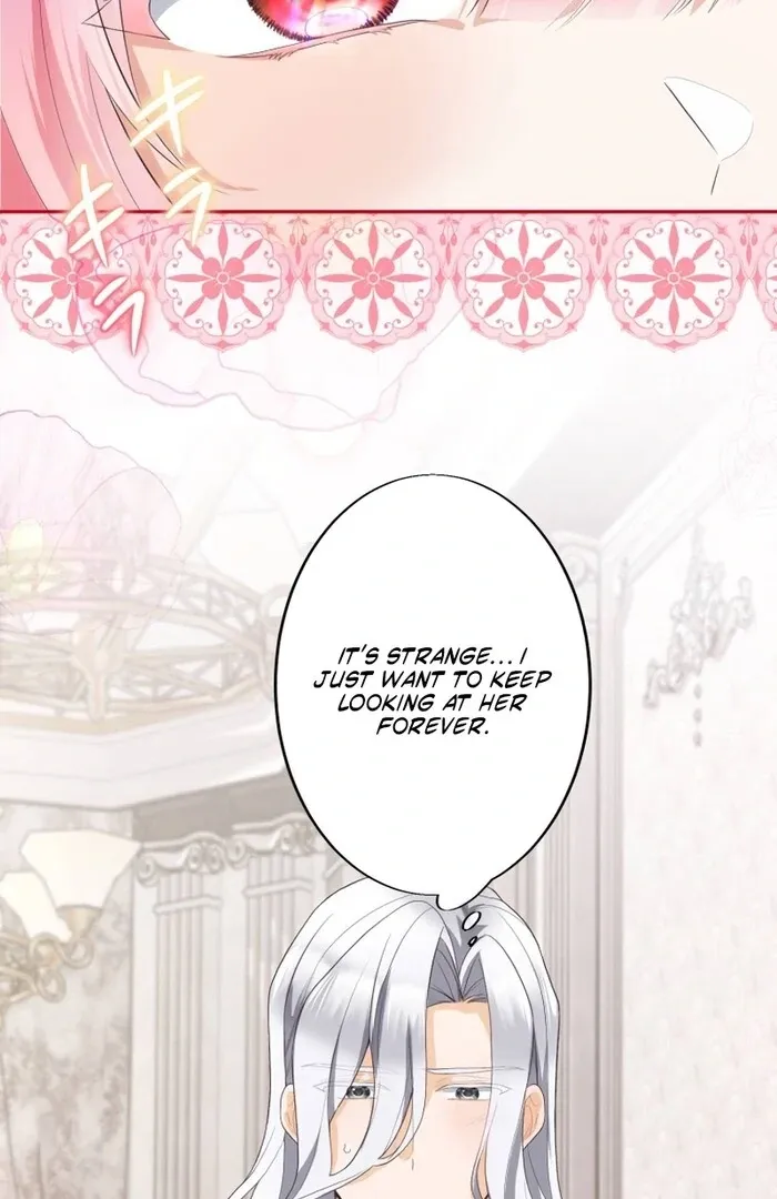 A New Husband, Please! The Forgotten Wife Who Barely Appeared in the Original Story Fights for a Happy Ending. Chapter 15 page 51 - 