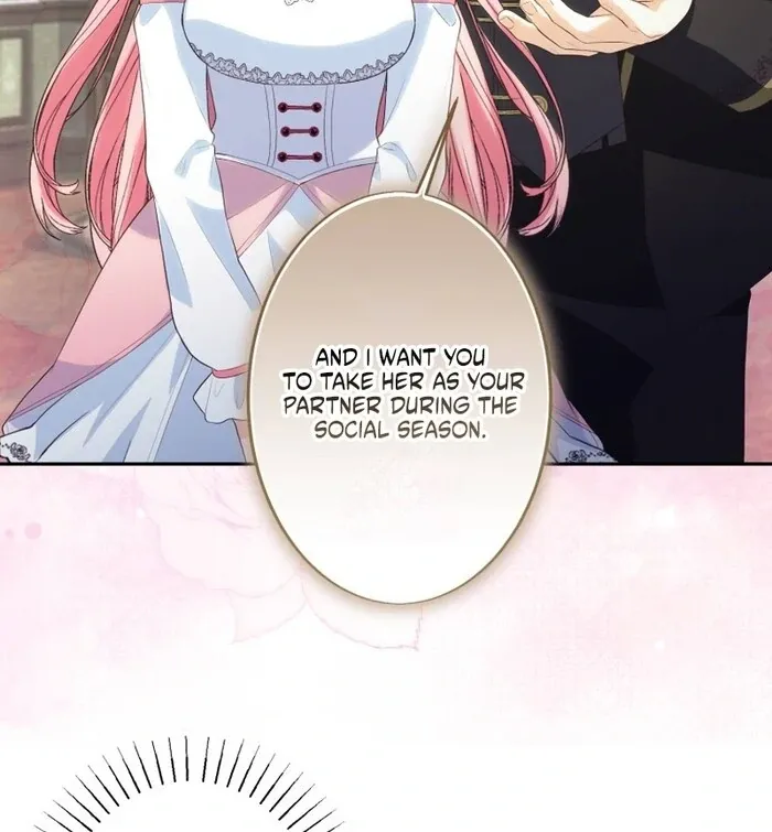A New Husband, Please! The Forgotten Wife Who Barely Appeared in the Original Story Fights for a Happy Ending. Chapter 15 page 55 - 