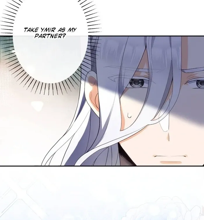 A New Husband, Please! The Forgotten Wife Who Barely Appeared in the Original Story Fights for a Happy Ending. Chapter 15 page 56 - 