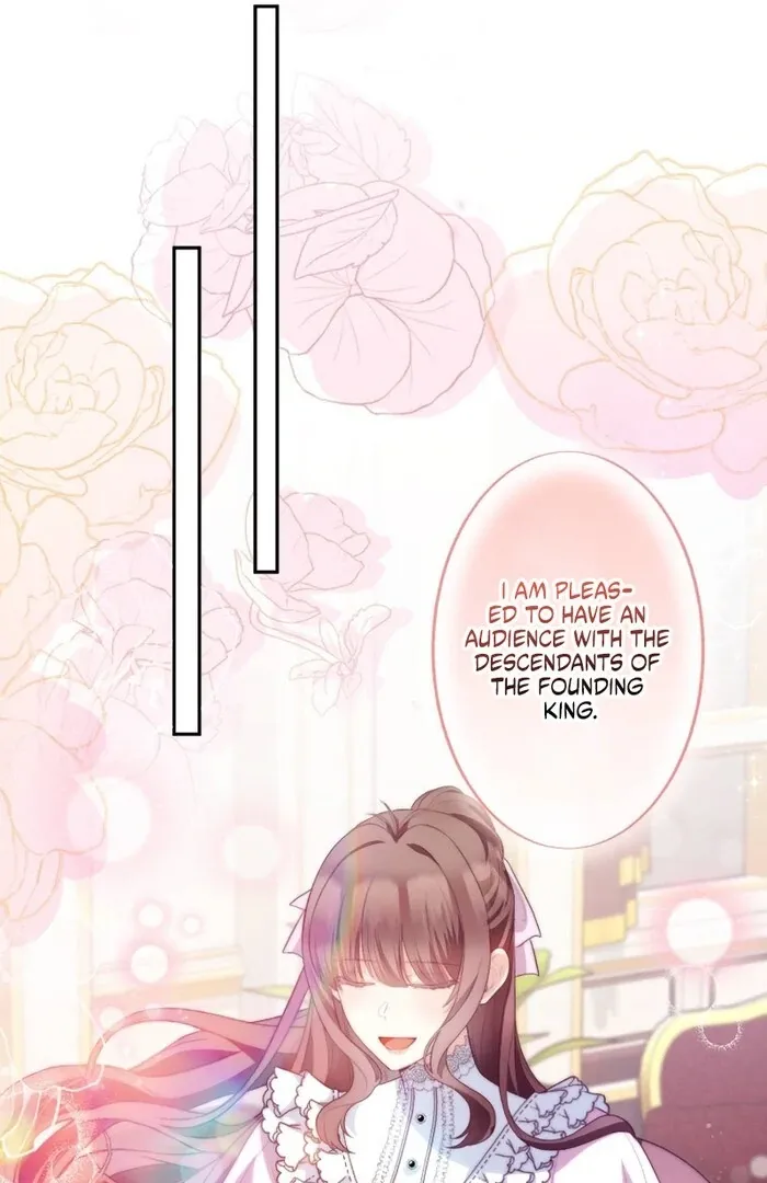 A New Husband, Please! The Forgotten Wife Who Barely Appeared in the Original Story Fights for a Happy Ending. Chapter 15 page 66 - 