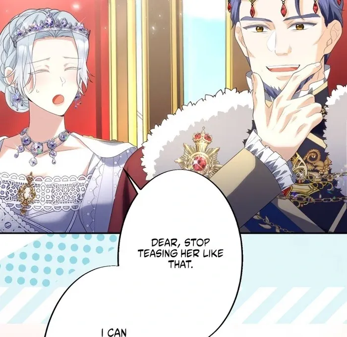 A New Husband, Please! The Forgotten Wife Who Barely Appeared in the Original Story Fights for a Happy Ending. Chapter 15 page 74 - 