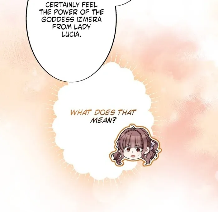 A New Husband, Please! The Forgotten Wife Who Barely Appeared in the Original Story Fights for a Happy Ending. Chapter 15 page 75 - 