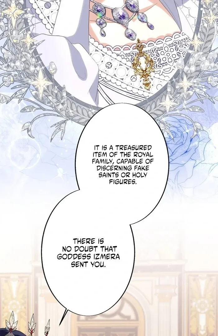 A New Husband, Please! The Forgotten Wife Who Barely Appeared in the Original Story Fights for a Happy Ending. Chapter 15 page 77 - 