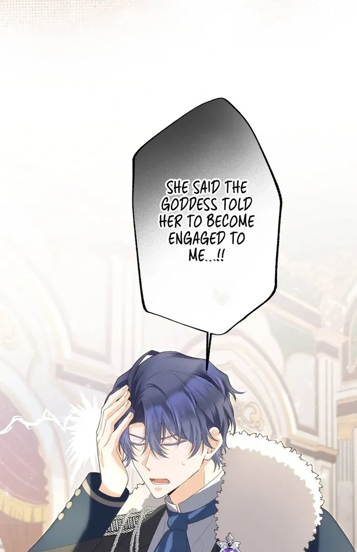 A New Husband, Please! The Forgotten Wife Who Barely Appeared in the Original Story Fights for a Happy Ending. Chapter 15 page 80 - 