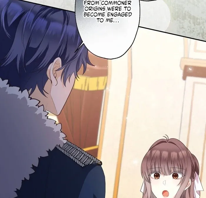 A New Husband, Please! The Forgotten Wife Who Barely Appeared in the Original Story Fights for a Happy Ending. Chapter 15 page 83 - 