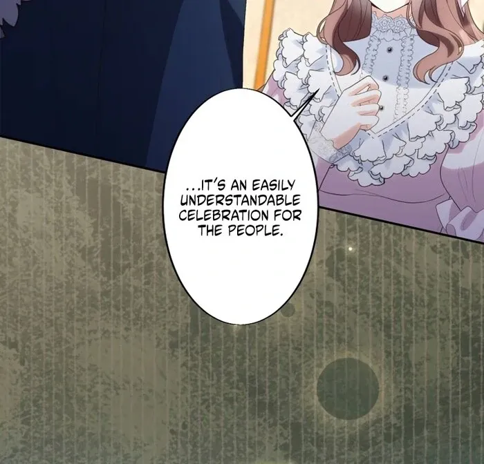 A New Husband, Please! The Forgotten Wife Who Barely Appeared in the Original Story Fights for a Happy Ending. Chapter 15 page 84 - 