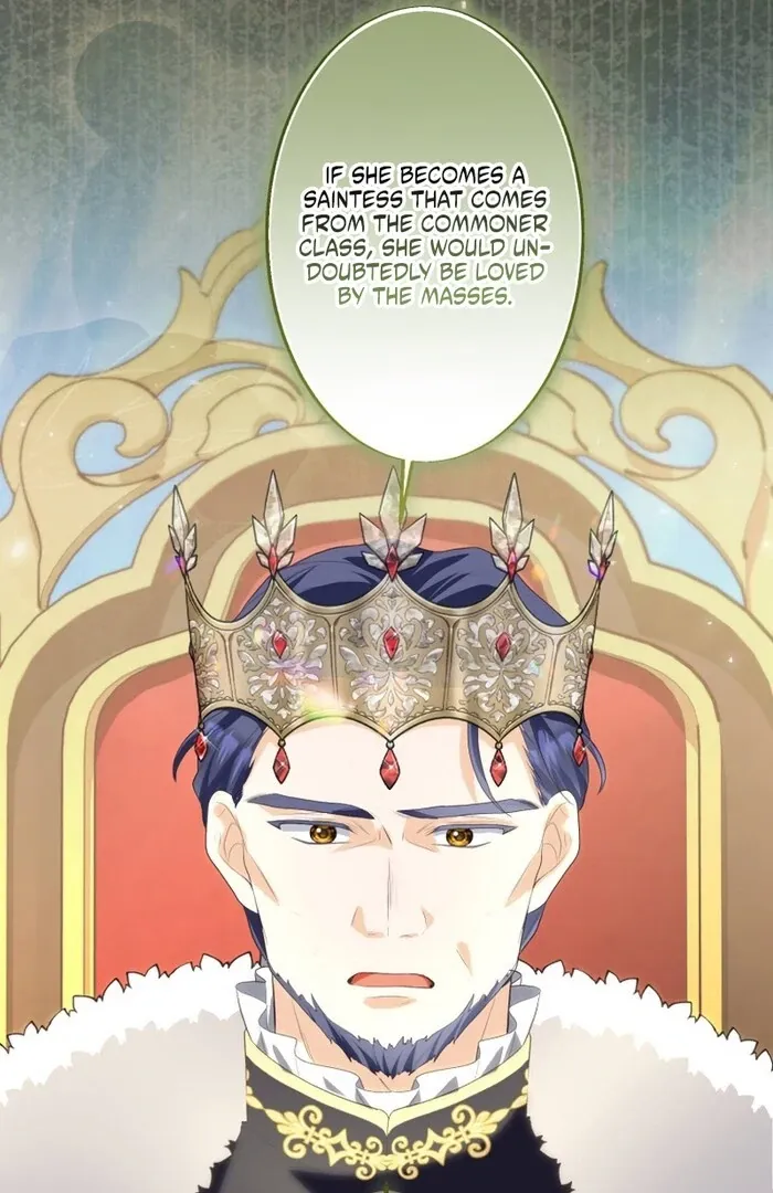 A New Husband, Please! The Forgotten Wife Who Barely Appeared in the Original Story Fights for a Happy Ending. Chapter 15 page 85 - 