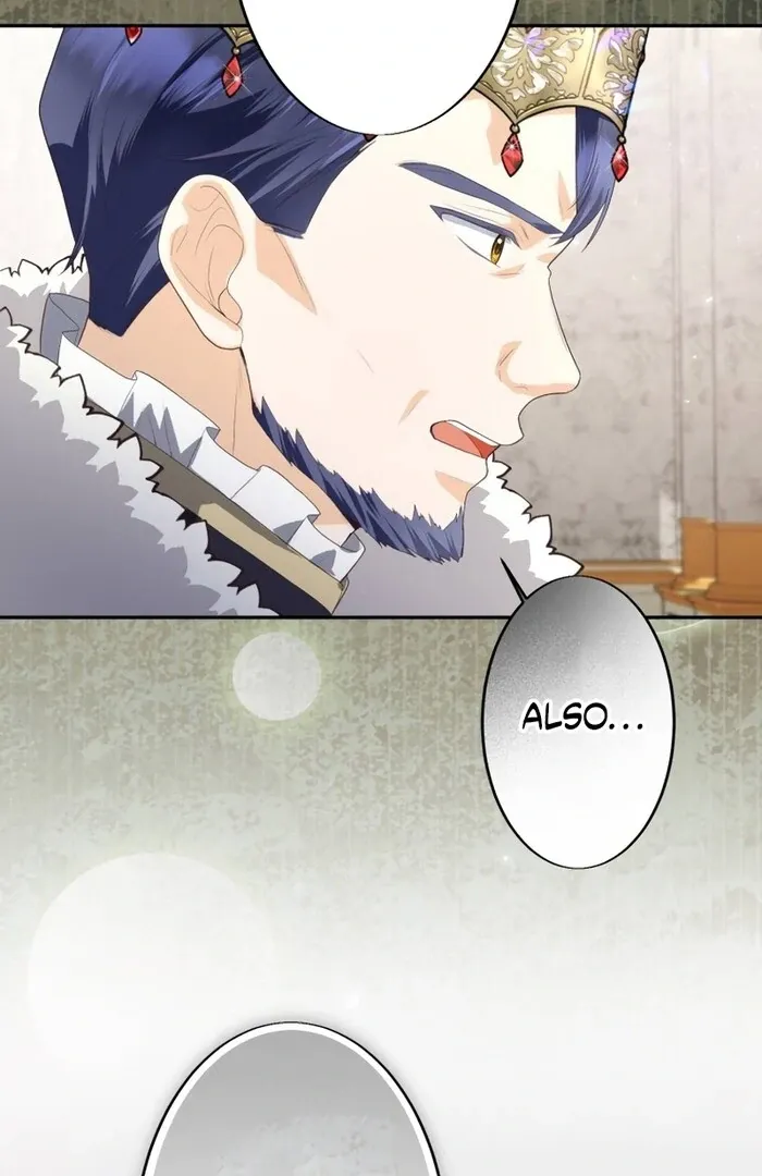 A New Husband, Please! The Forgotten Wife Who Barely Appeared in the Original Story Fights for a Happy Ending. Chapter 15 page 88 - 
