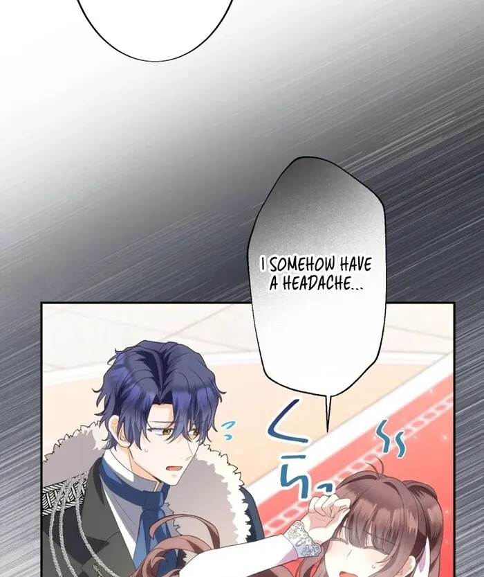 A New Husband, Please! The Forgotten Wife Who Barely Appeared in the Original Story Fights for a Happy Ending. Chapter 15 page 92 - 