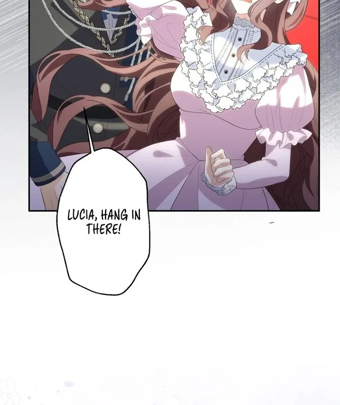 A New Husband, Please! The Forgotten Wife Who Barely Appeared in the Original Story Fights for a Happy Ending. Chapter 15 page 93 - 