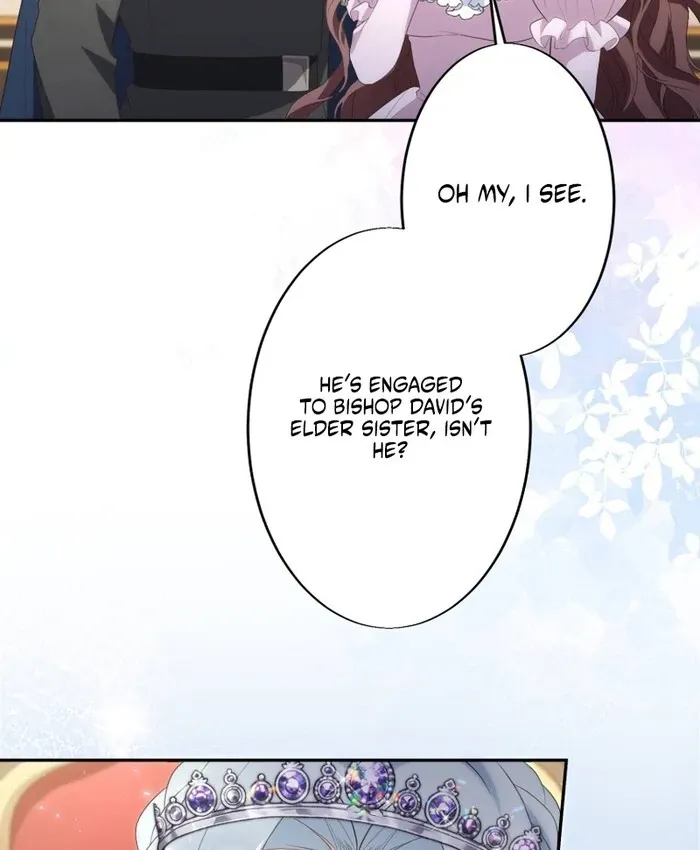 A New Husband, Please! The Forgotten Wife Who Barely Appeared in the Original Story Fights for a Happy Ending. Chapter 15 page 100 - 