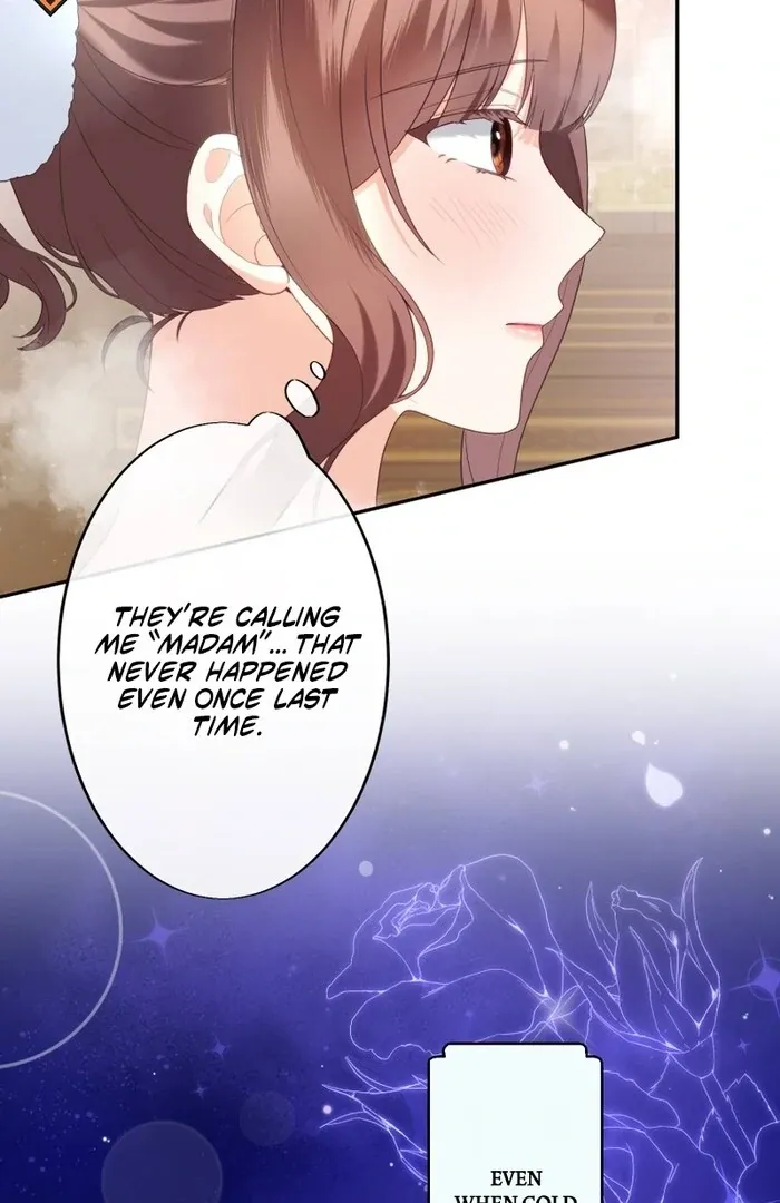 A New Husband, Please! The Forgotten Wife Who Barely Appeared in the Original Story Fights for a Happy Ending. Chapter 2 page 101 - 