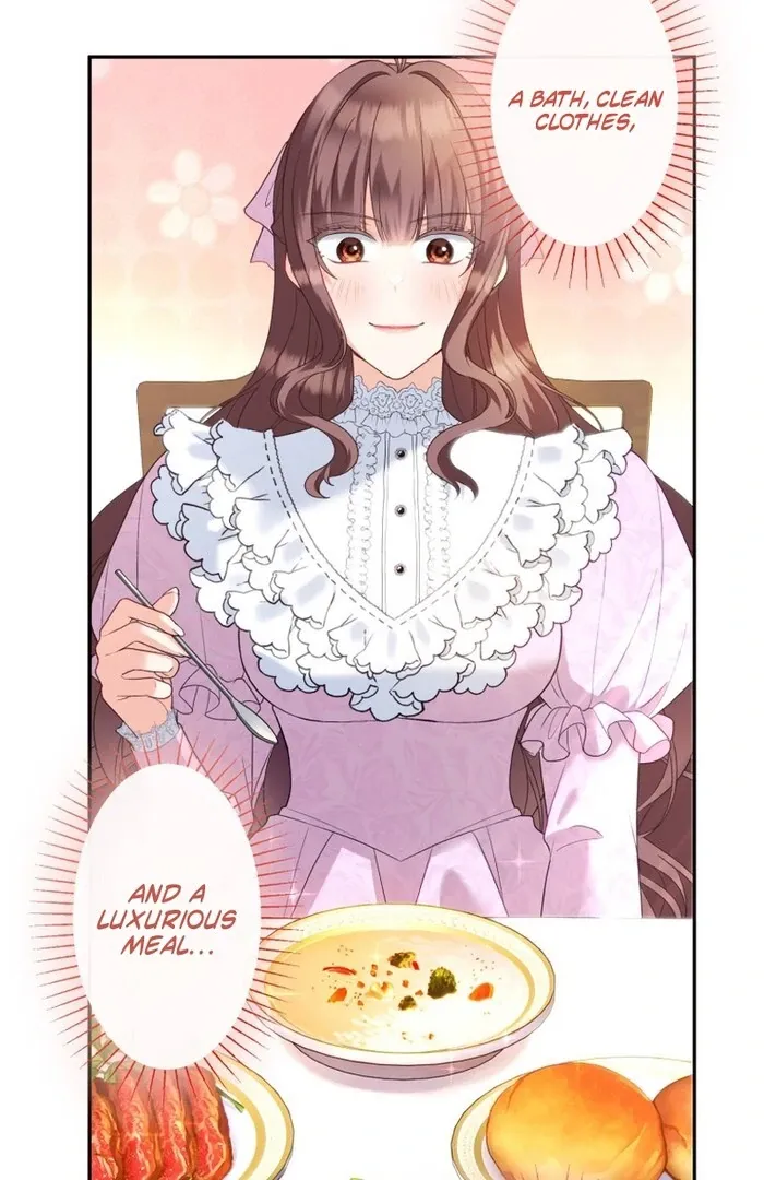 A New Husband, Please! The Forgotten Wife Who Barely Appeared in the Original Story Fights for a Happy Ending. Chapter 2 page 106 - 