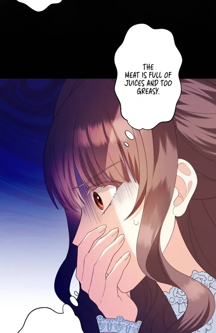 A New Husband, Please! The Forgotten Wife Who Barely Appeared in the Original Story Fights for a Happy Ending. Chapter 2 page 110 - 