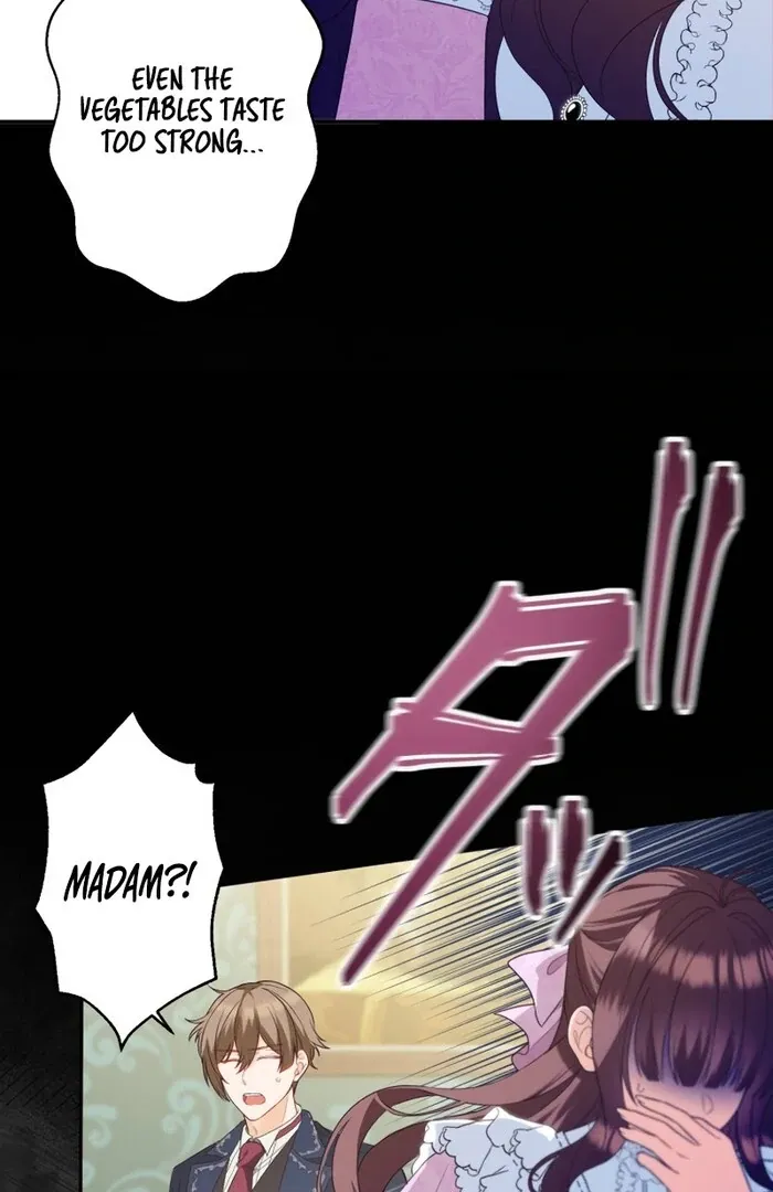 A New Husband, Please! The Forgotten Wife Who Barely Appeared in the Original Story Fights for a Happy Ending. Chapter 2 page 111 - 