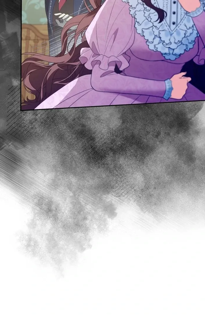 A New Husband, Please! The Forgotten Wife Who Barely Appeared in the Original Story Fights for a Happy Ending. Chapter 2 page 112 - 