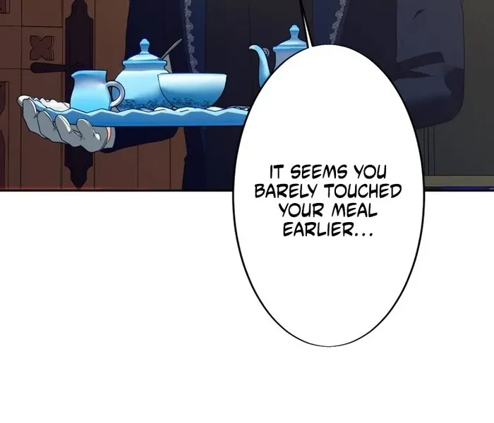 A New Husband, Please! The Forgotten Wife Who Barely Appeared in the Original Story Fights for a Happy Ending. Chapter 2 page 118 - 