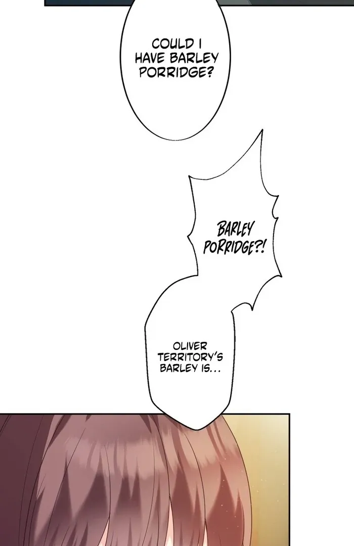 A New Husband, Please! The Forgotten Wife Who Barely Appeared in the Original Story Fights for a Happy Ending. Chapter 2 page 120 - 