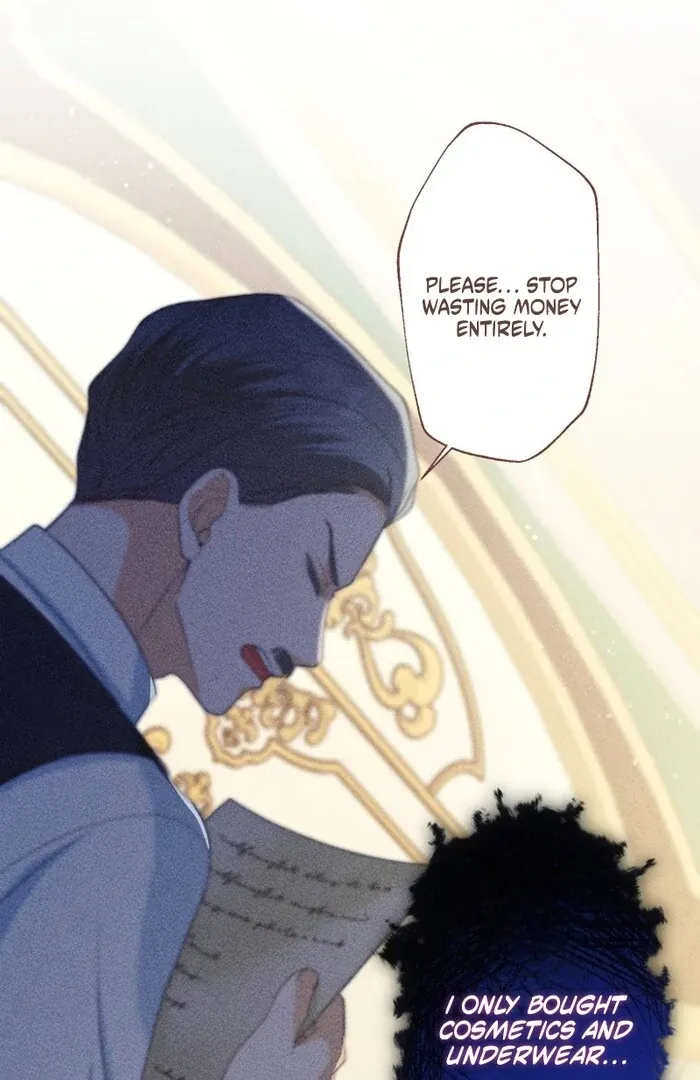 A New Husband, Please! The Forgotten Wife Who Barely Appeared in the Original Story Fights for a Happy Ending. Chapter 2 page 13 - 