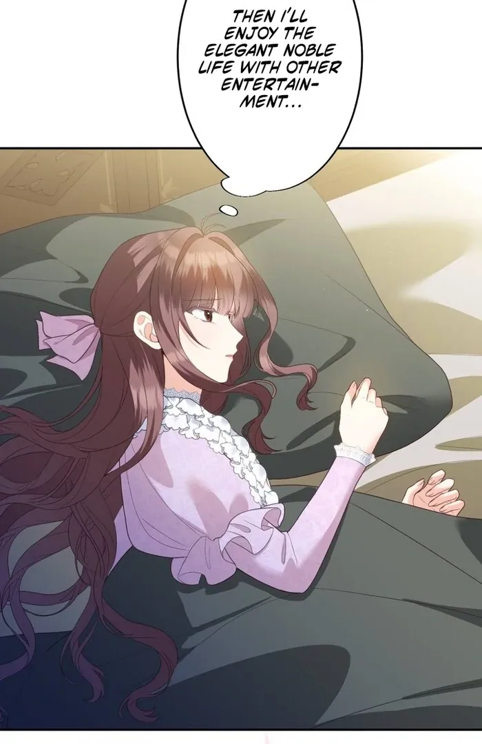 A New Husband, Please! The Forgotten Wife Who Barely Appeared in the Original Story Fights for a Happy Ending. Chapter 2 page 124 - 