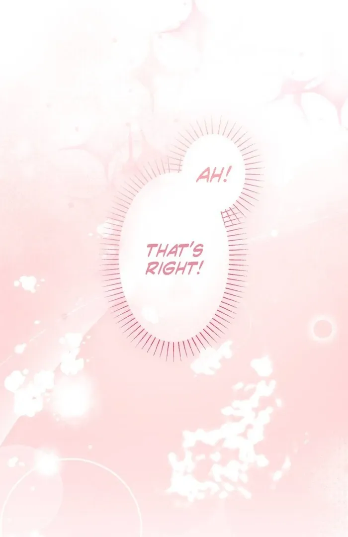 A New Husband, Please! The Forgotten Wife Who Barely Appeared in the Original Story Fights for a Happy Ending. Chapter 2 page 125 - 