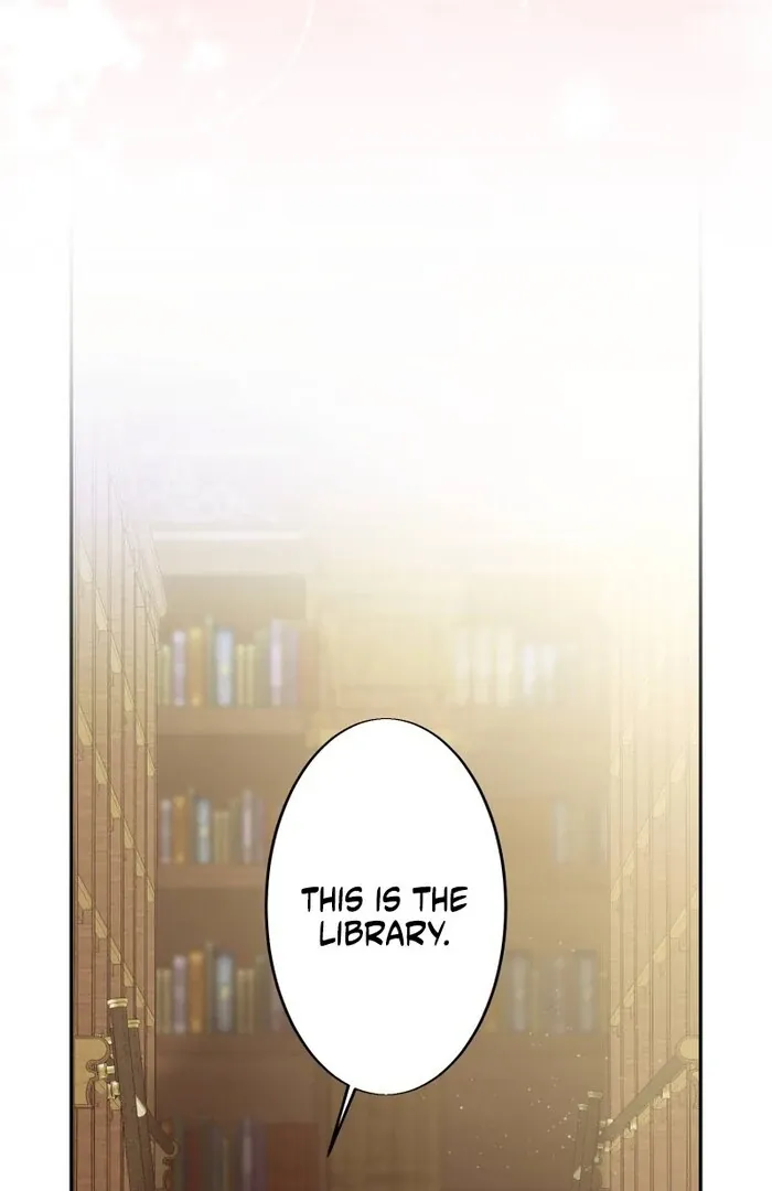 A New Husband, Please! The Forgotten Wife Who Barely Appeared in the Original Story Fights for a Happy Ending. Chapter 2 page 126 - 