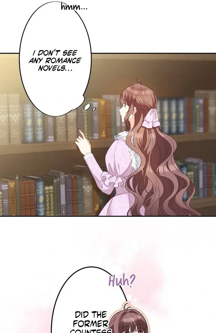 A New Husband, Please! The Forgotten Wife Who Barely Appeared in the Original Story Fights for a Happy Ending. Chapter 2 page 129 - 