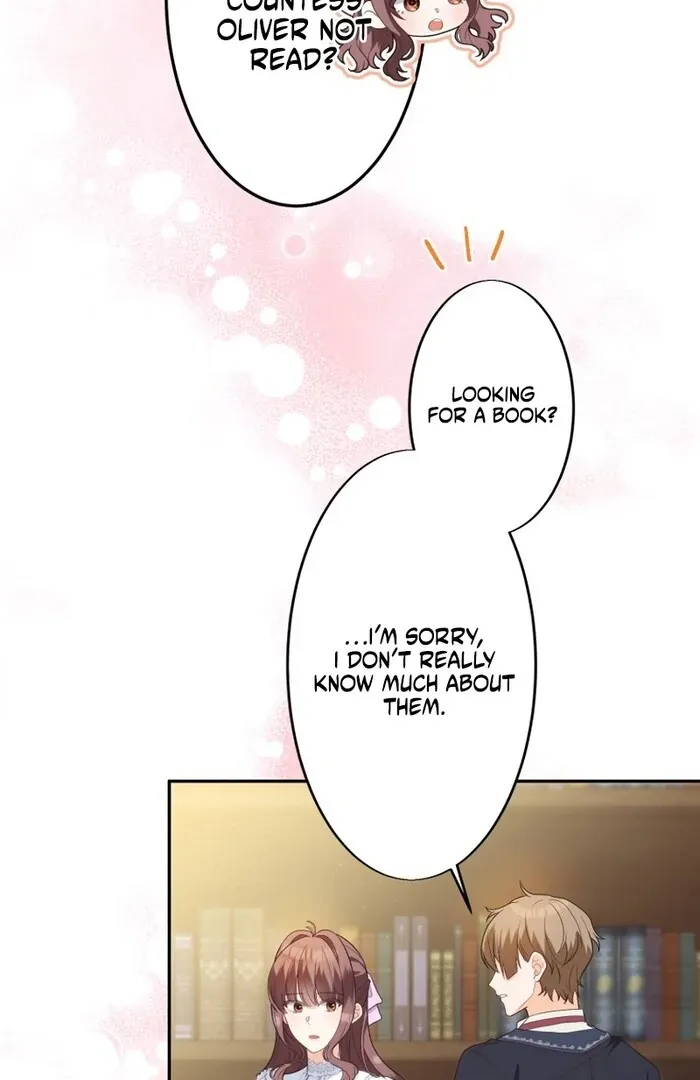 A New Husband, Please! The Forgotten Wife Who Barely Appeared in the Original Story Fights for a Happy Ending. Chapter 2 page 130 - 
