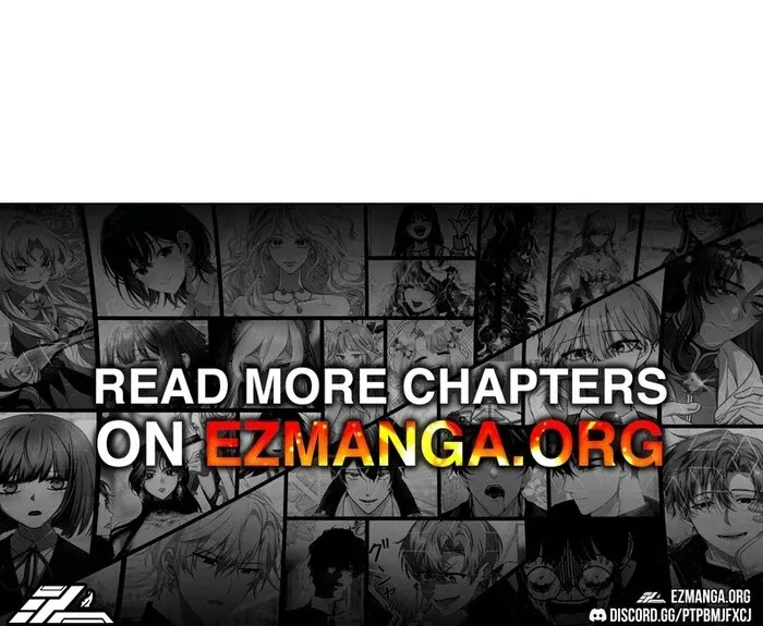 A New Husband, Please! The Forgotten Wife Who Barely Appeared in the Original Story Fights for a Happy Ending. Chapter 2 page 147 - 