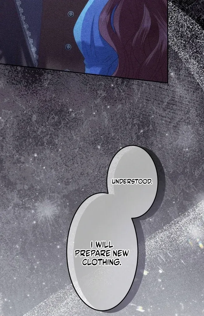 A New Husband, Please! The Forgotten Wife Who Barely Appeared in the Original Story Fights for a Happy Ending. Chapter 2 page 25 - 