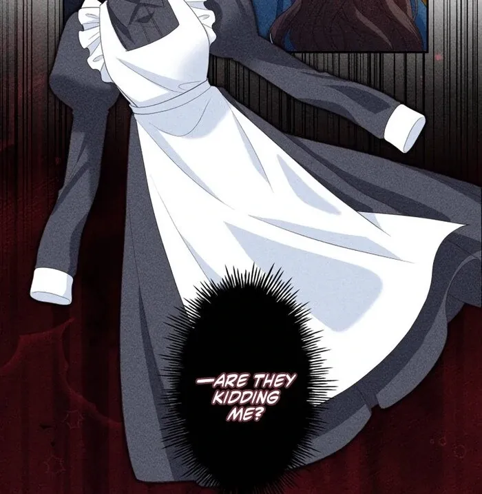 A New Husband, Please! The Forgotten Wife Who Barely Appeared in the Original Story Fights for a Happy Ending. Chapter 2 page 28 - 