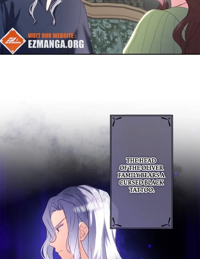 A New Husband, Please! The Forgotten Wife Who Barely Appeared in the Original Story Fights for a Happy Ending. Chapter 2 page 44 - 