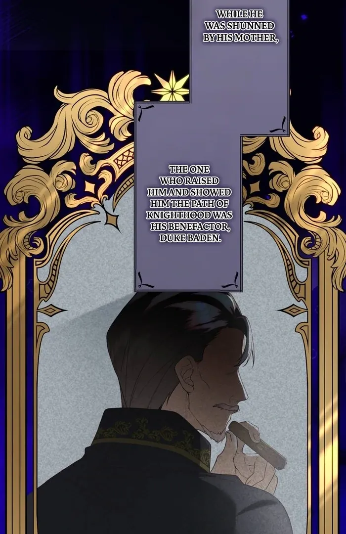 A New Husband, Please! The Forgotten Wife Who Barely Appeared in the Original Story Fights for a Happy Ending. Chapter 2 page 47 - 