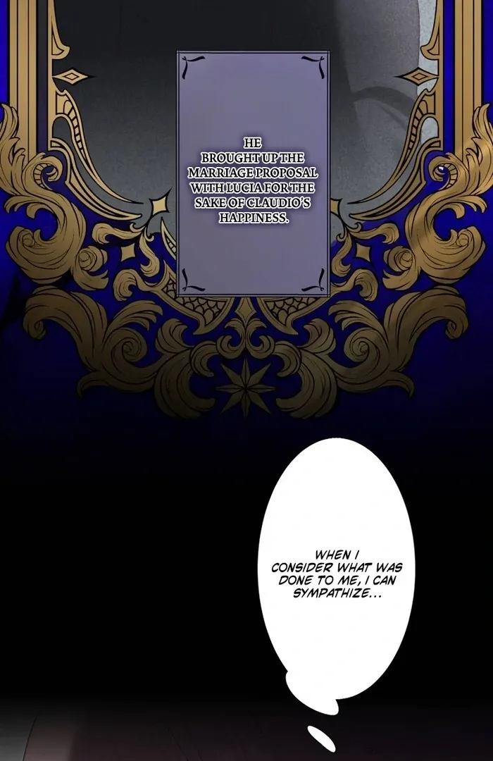 A New Husband, Please! The Forgotten Wife Who Barely Appeared in the Original Story Fights for a Happy Ending. Chapter 2 page 48 - 