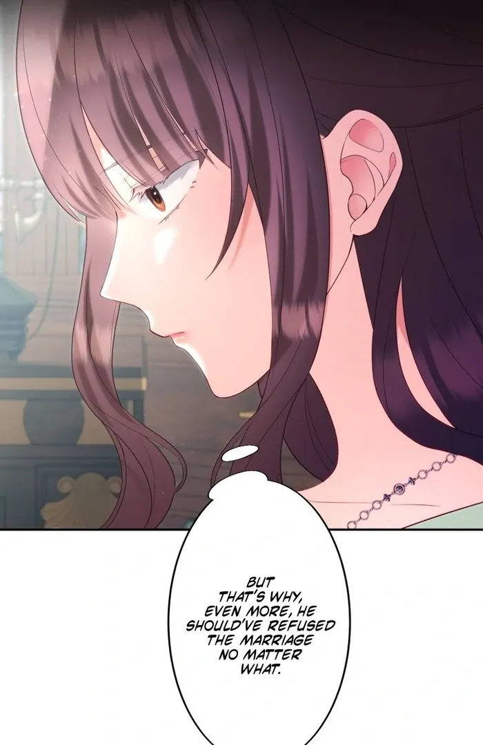A New Husband, Please! The Forgotten Wife Who Barely Appeared in the Original Story Fights for a Happy Ending. Chapter 2 page 49 - 