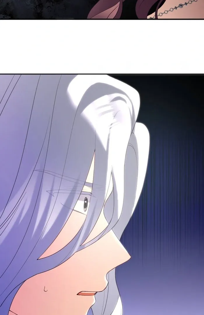 A New Husband, Please! The Forgotten Wife Who Barely Appeared in the Original Story Fights for a Happy Ending. Chapter 2 page 57 - 